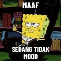 sticker image #30