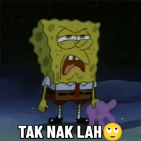 sticker image #4