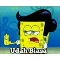 sticker image #6