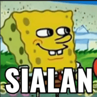 sticker image #7