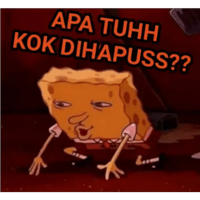 sticker image #9