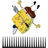 sticker image #5
