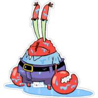 sticker image #18