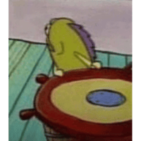 sticker image #1