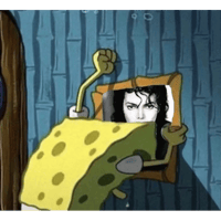 sticker image #11
