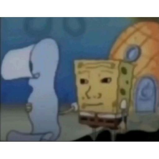 tray_icon #127271 sticker_pack