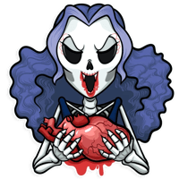 sticker image #10