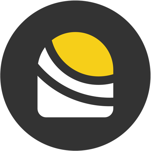 tray_icon #122492 sticker_pack