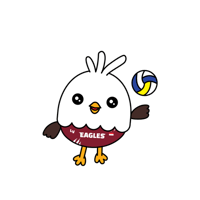 sticker image #1