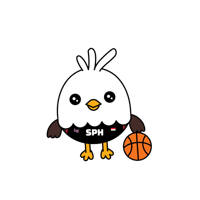 sticker image #2