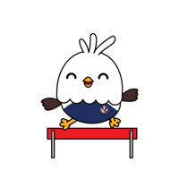 sticker image #3