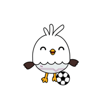 sticker image #4