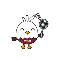 sticker image #5