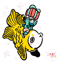 sticker image #2