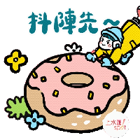 sticker image #3