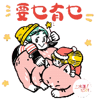 sticker image #6