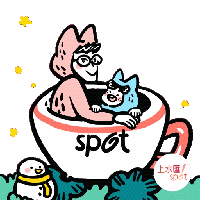 sticker image #7