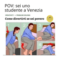 sticker image #10