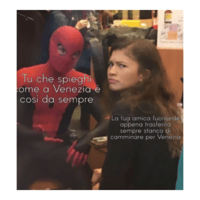sticker image #11