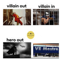 sticker image #12