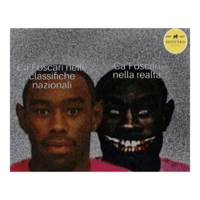 sticker image #13