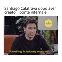 sticker image #14