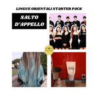 sticker image #15