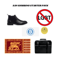 sticker image #16
