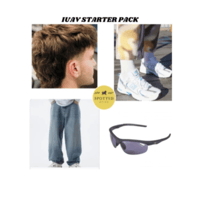 sticker image #17
