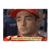 sticker image #18