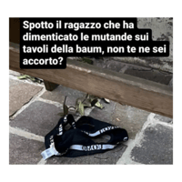 sticker image #2