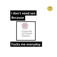 sticker image #20