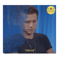 sticker image #24