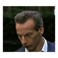 sticker image #26