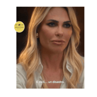 sticker image #3