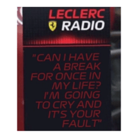 sticker image #30