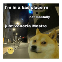 sticker image #4
