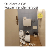 sticker image #6