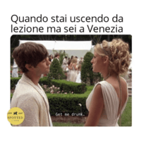 sticker image #7