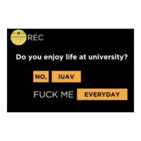 sticker image #8