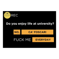 sticker image #9