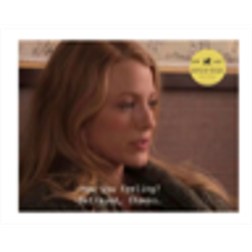 tray_icon #97993 sticker_pack