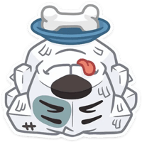 sticker image #13