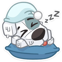 sticker image #15