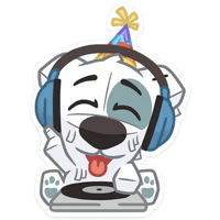 sticker image #18