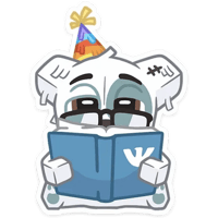 sticker image #19