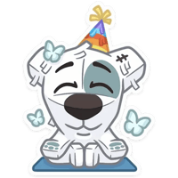 sticker image #20