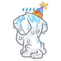 sticker image #22