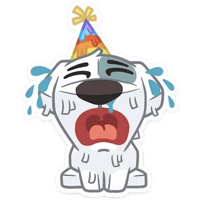 sticker image #23