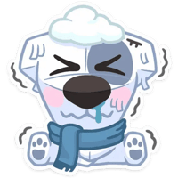 sticker image #24